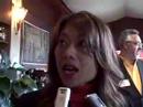 Fiona Ma Talks about Upcoming Legislation Vaccinations for Hepatitis A and B