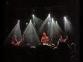 Propagandhi - new song? (Live) 30.7.2008 Propagandhi - new song? (Live) 30.7.2008