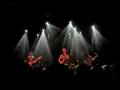 Propagandhi - new song? (Live) 30.7.2008
