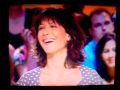 Sophie Marceau