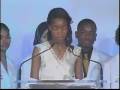 videos de Health Science Academy