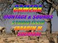 Cabdi Badil ( Ina Badil ) - Ceergabo & Badhan Cabdi Badil ( Ina Badil ) - Ceergabo & Badhan