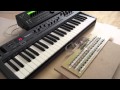MIDIbox SEQ V4L Teaser