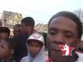 bricks vs. eem pt1