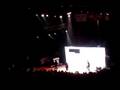 A Tribe Called Quest - Oh My God Rock The Bells Shoreline 08