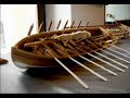 Modellismo navale, Bardolino 2008