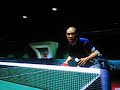 another-table-tennis-glitch-xbox-360.html