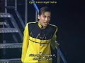 Sera Myu 1998 - 05 - Chasin' After You