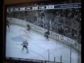 This Is Why Mike Richards is So Good