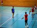 videos de Châtel Guyon VS Couron (63)