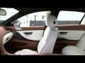 Ver Video