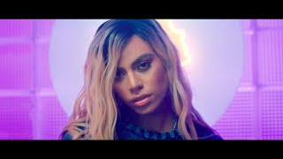 Dinah Jane - Bottled Up ft. Ty Dolla Sign and Marc E. Bassy