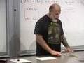 Lecture 8 | Quantum Entanglements, Part 3 (Stanford)