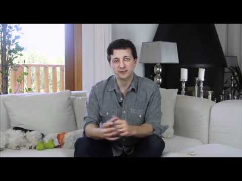 Chris Mentored Me How To Make Money Online In Sixty Days Chris Mentored Me How To Make Money Online In Sixty Days