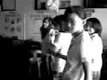 taong 1982. sjmva.