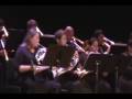 San Jacinto College Wind Symphony, Karen Marston Crystals