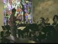orquesta de guitarras -paisaje cubano con lluvialeo Brouwer