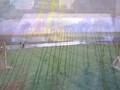videos de Rain Machines
