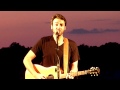 Ari Hest - The Weight