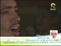 المنشد طاهر وجدى انشودة مولاى