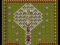 videos de Terranigma Walkthrough Chapter 3 Part 15