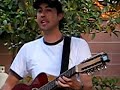 El Sube y Baja con Tuba-ChirrinesConTuba.com