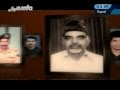 Urdu Nazm Dedicated to Ahmadi Muslim Martyrs, Aseeran-e-Rah-e-Mola and Ahmadis of Pakistan