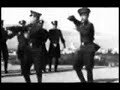 Run_DMC_-_Its_Like_That_-_Sovjet_Style_Breakdance.flv