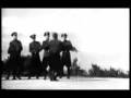 videos de Run_DMC_-_Its_Like_That_-_Sovjet_Style_Breakdance.flv