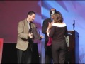 mindreader-mentalist-robert-channing-knows-in-pocket.html
