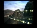 Bully: Scholarship Edition (360) carnival ride