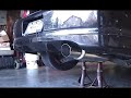 acura-rsx-type-s-fully-built-20-skunk2-megapower-r-70mm.html