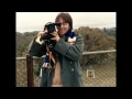 Live recording of the Beatles song 