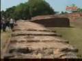 A Trip to Mahasthan Archeological Site in Bangladesh Part 2 of 2