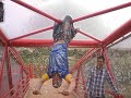 Click here to watch this video h-kayne ,sa7bi .