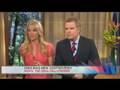 videos de The Morning Show - Salvia (pt1)