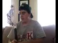 my sweet lacrosse stick my sweet lacrosse stick