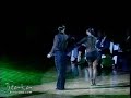 Beata & Michael Wentink - WSS 2002 - Cha Cha Beata & Michael Wentink - WSS 2002 - Cha Cha