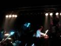 clip video Hushpuppies A Trip to Vienna