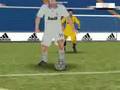 Fifa 09 + Pes 2008 Hammer Tore