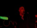LOWE - My Song (Strangel, Moscow) LOWE - My Song (Strangel, Moscow)