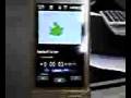 video001.3gp