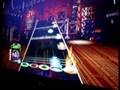 GH3: The Number Of The Beast, Solo 100% FC by ferdy_vk