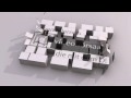 Mit AutoHotKey eigene Windows Tastenkominationen erstellen