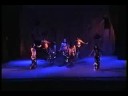 SOLO DE DERBUKA SOLO DE DERBUKA