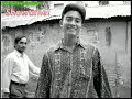 Pictures from  2002-2003