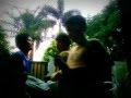 Music Video Mix Dj Lipsing (-Ilham,Malik,Fajar ft ...