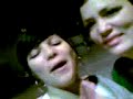 karo et babou