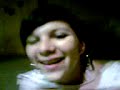 karo et babou