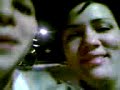 karo et babou